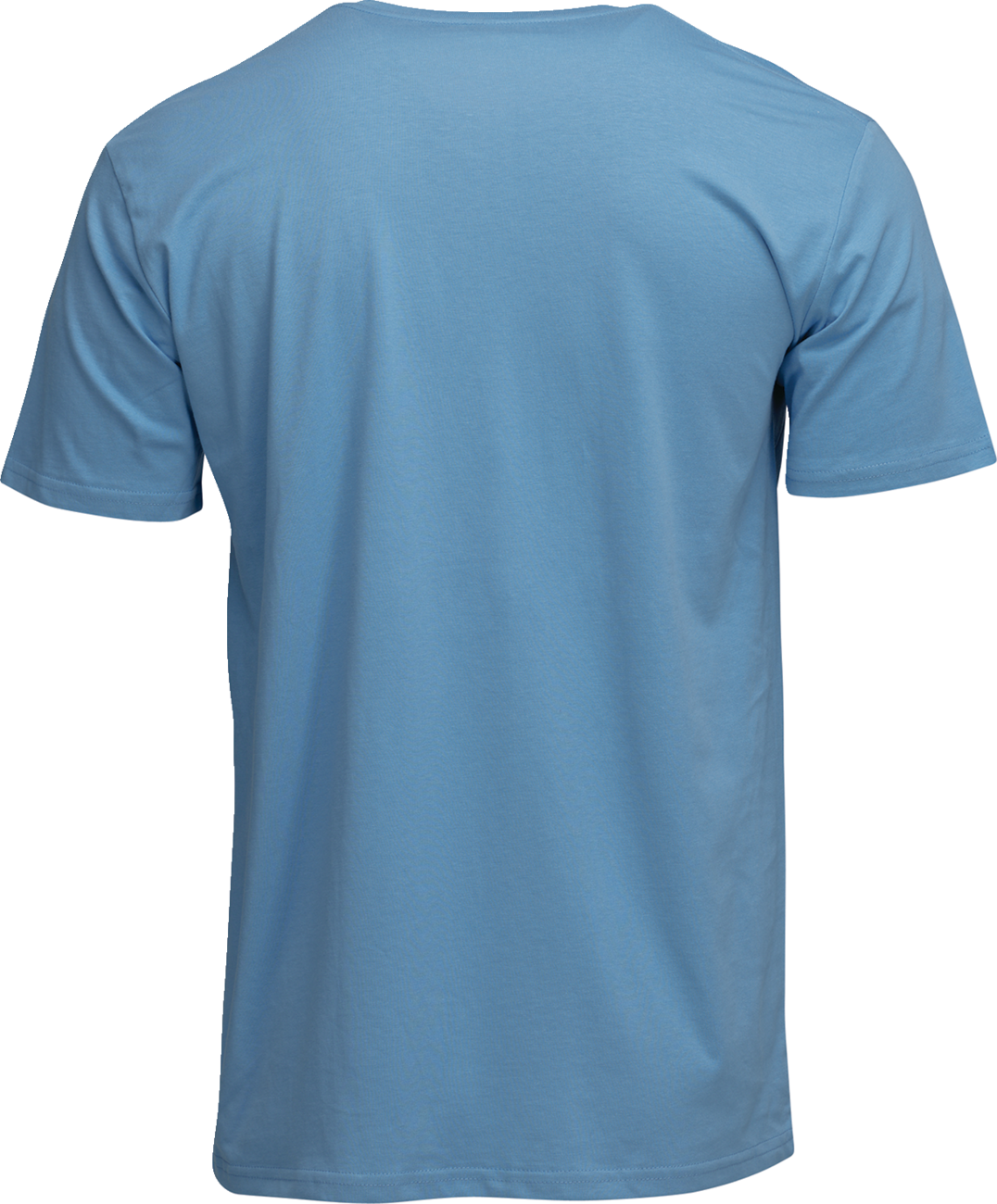 THOR Iconic T-Shirt - Light Blue - XL 3030-24544