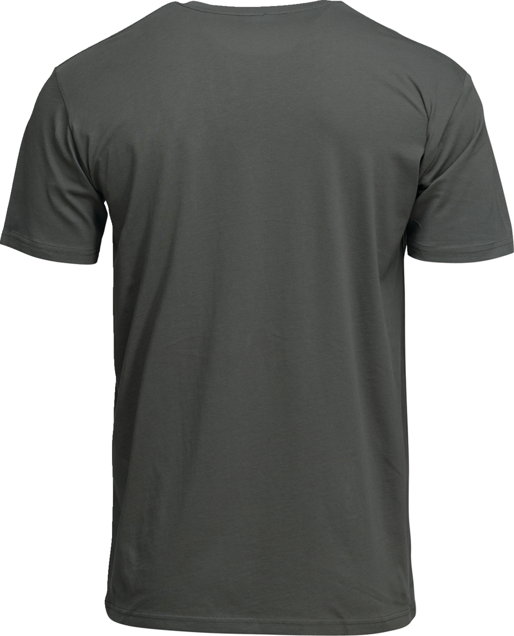 THOR Forge T-Shirt - Charcoal - Medium 3030-24552