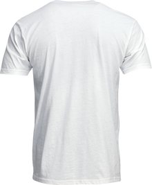 THOR Stamped T-Shirt - White - 2XL 3030-24583