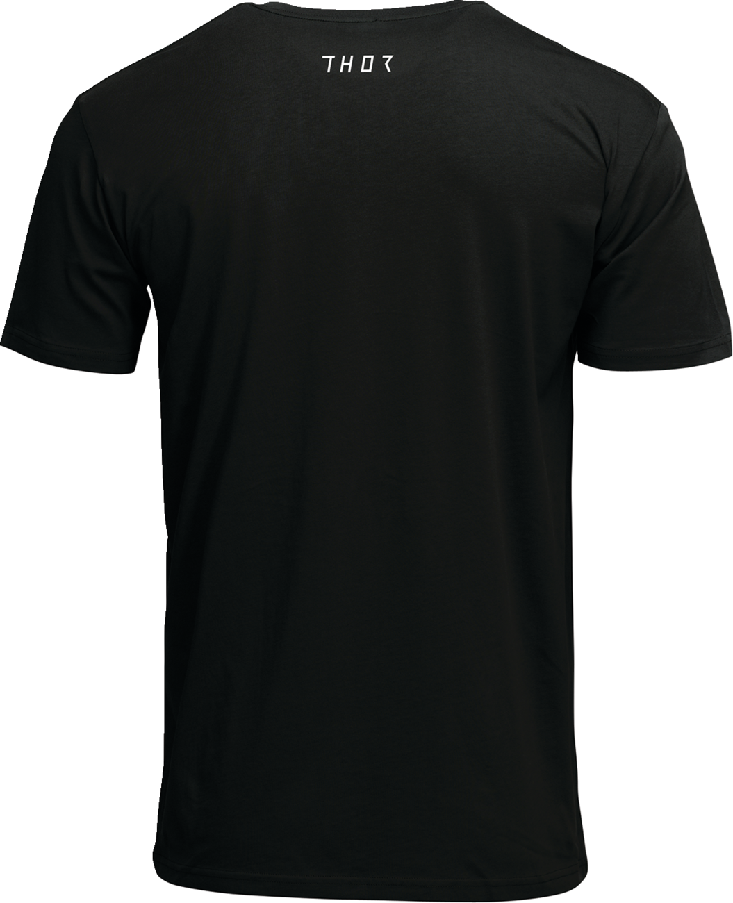 THOR Core T-Shirt - Black - Medium 3030-24603