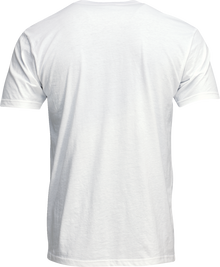 THOR Rogue T-Shirt - White - 2XL 3030-24611