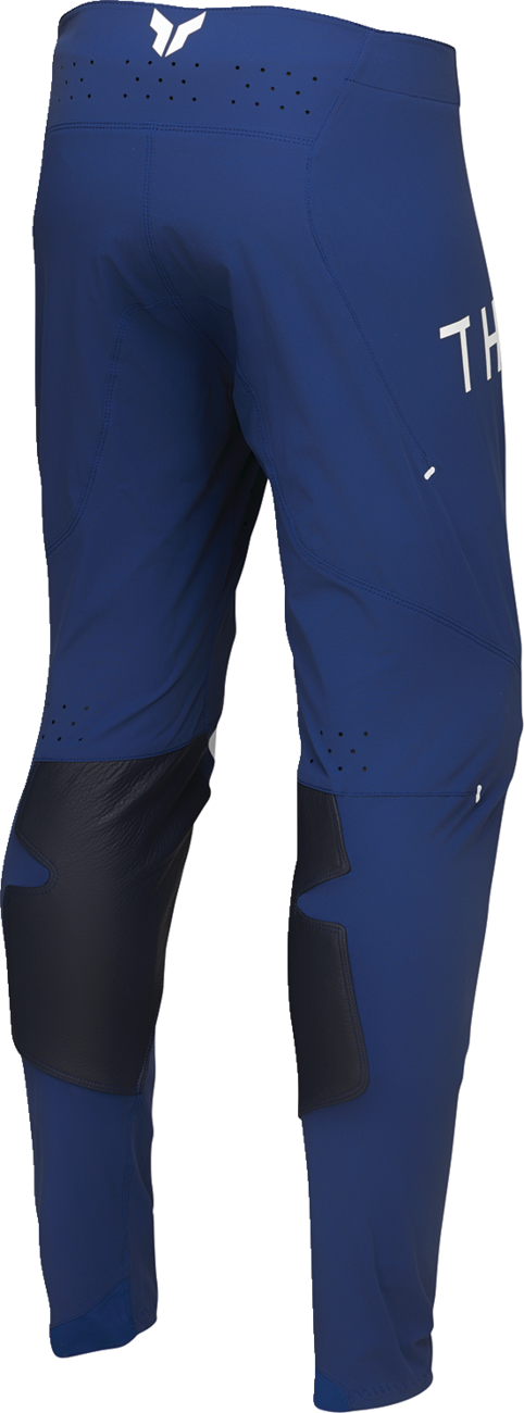 THOR Sportmode Strike Pants - Navy - US 33 2901-11708