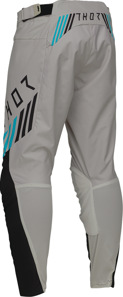 THOR Launchmode Zone Pants - Sand - US 44 2901-11921