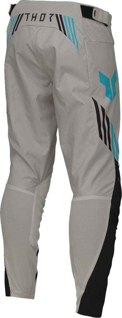 THOR Launchmode Zone Pants - Sand - US 40 2901-11919