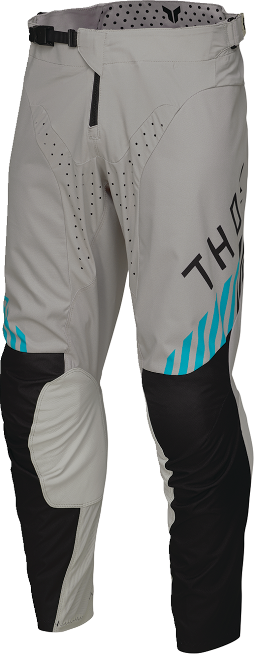THOR Launchmode Zone Pants - Sand - US 40 2901-11919