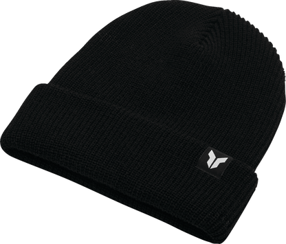 THOR Iconic Beanie - Black 2501-4304