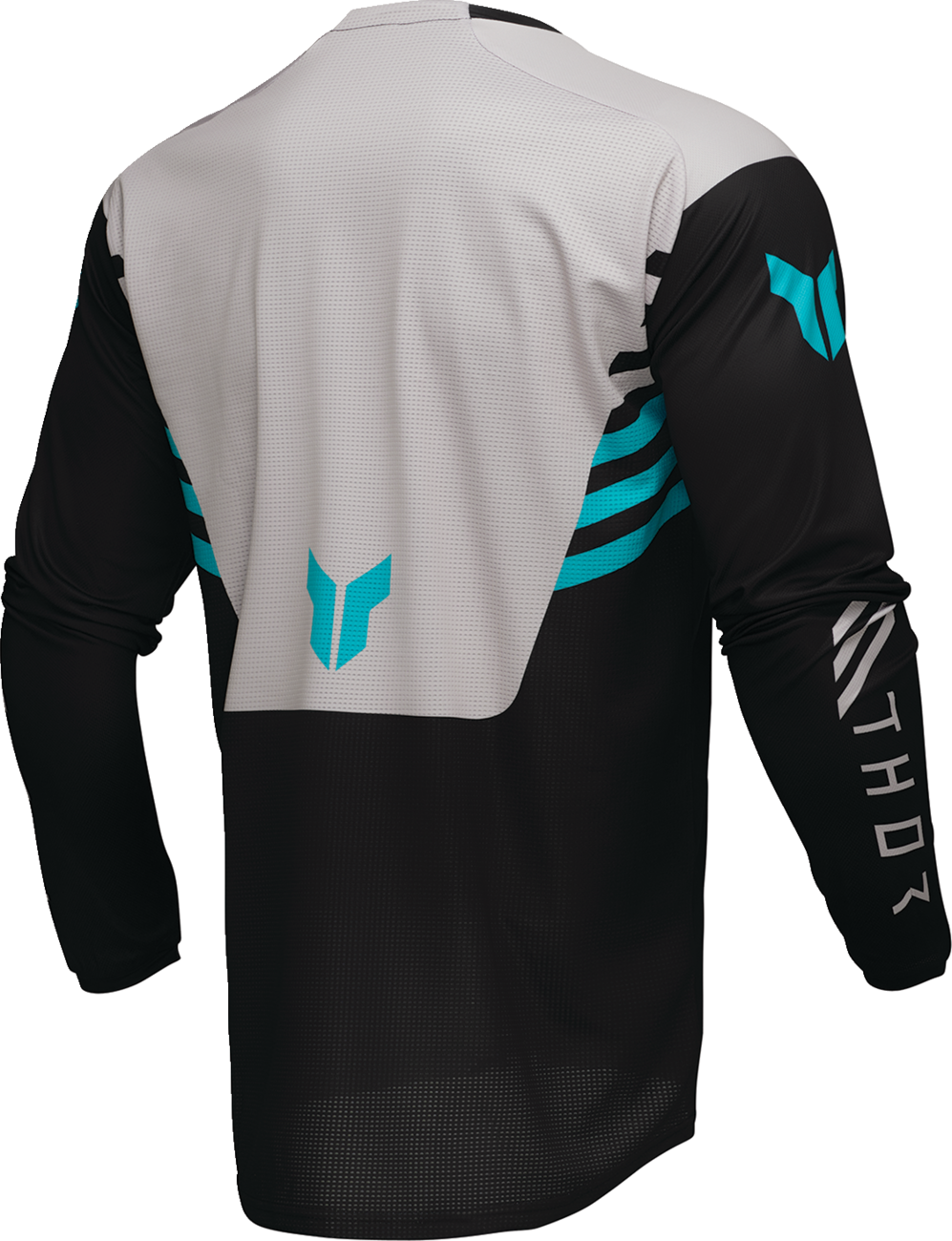 THOR Launchmode Zone Jersey - Sand - Small 2910-8244