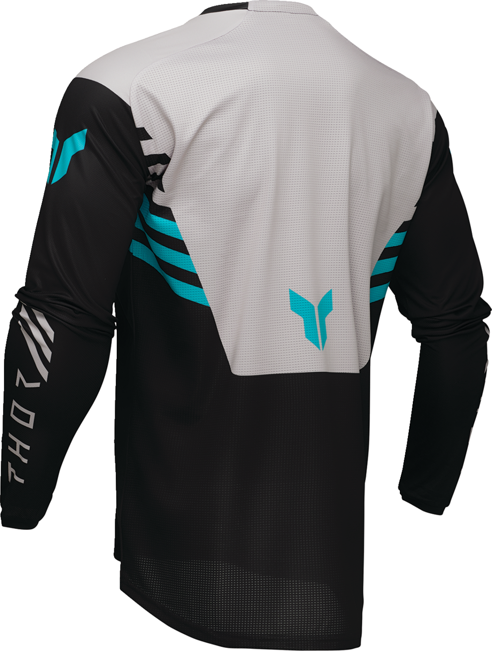 THOR Launchmode Zone Jersey - Sand - Small 2910-8244