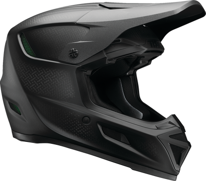 THOR Reflex Sport Helmet - Carbon Stealth - MIPS® - Black - 2XL 0110-8768