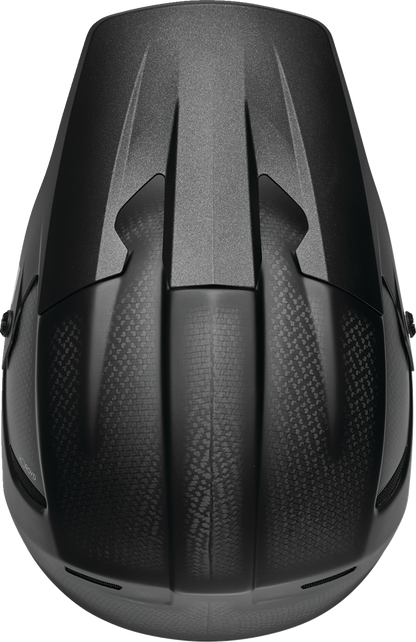 THOR Reflex Sport Helmet - Carbon Stealth - MIPS® - Black - Medium 0110-8765