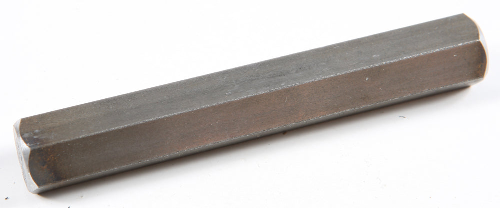 Allen Drive Pin