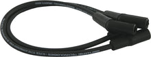 Ign Wires Suppression Core/Set 78 83 Universal