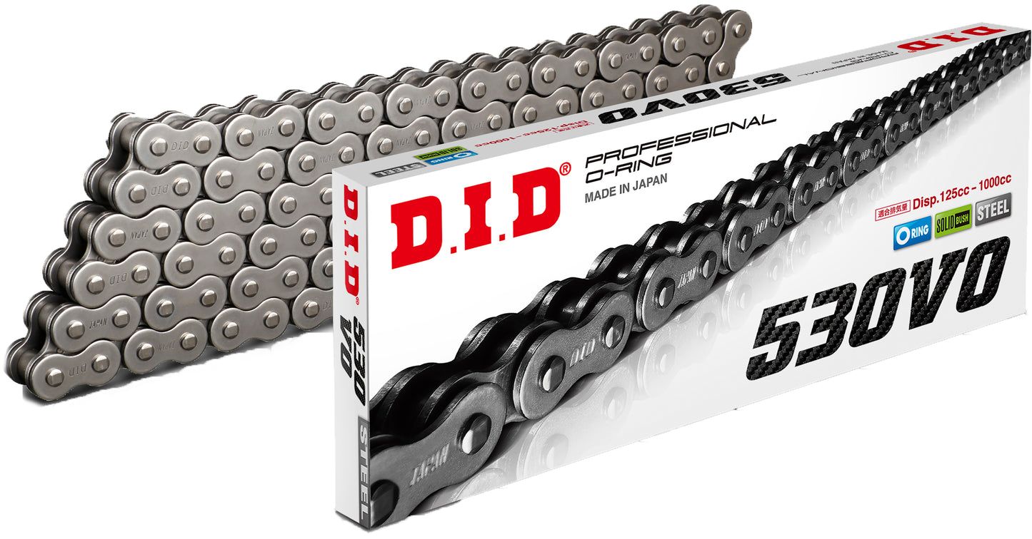 Chain 530vo 96l Chain
