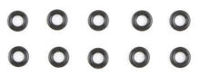Injector O Ring M8 Repl 10pk Oe#91800058 B
