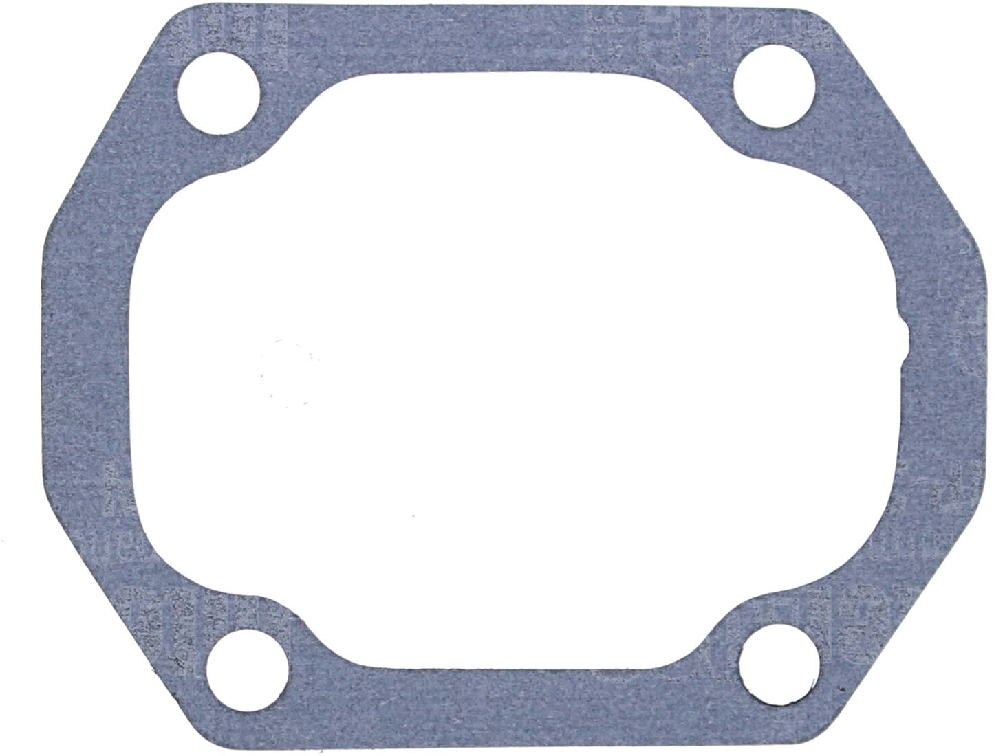 Valve Cover Gasket Pol
