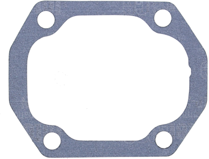 Valve Cover Gasket Pol