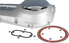 Gasket Primary Insp Cover Twin Cam Dyna Sftl Kit 25416 99 K
