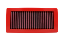 BMC 05-11 Yamaha MT-01 1700 Replacement Air Filter