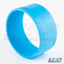 Wear Ring Sea Doo 1503