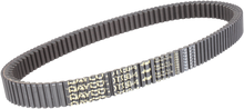 DAYCO PRODUCTS,LLC Drive Belt - XTX (Extreme Torque) - 1.448" (W) x 46.378" (OC) XTX5044
