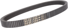 DAYCO PRODUCTS,LLC Drive Belt - XTX (Extreme Torque) - 1.440" (W) x 47.519" (OC) XTX5046