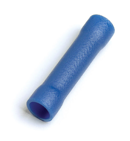 Butt Connector 16 14ga 100/Pk