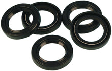 Gasket Seal Rubber Od Starter Flt Fxr Fxrs 5/Pk 12043