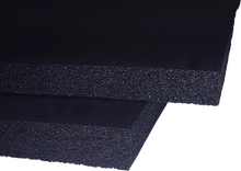 CYCLE PERFORMANCE PROD. Seat Padding - 3/4" CPP/9093