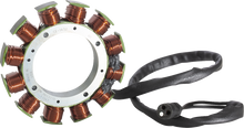 CYCLE ELECTRIC INC Stator - Harley-Davidson® CE-1432