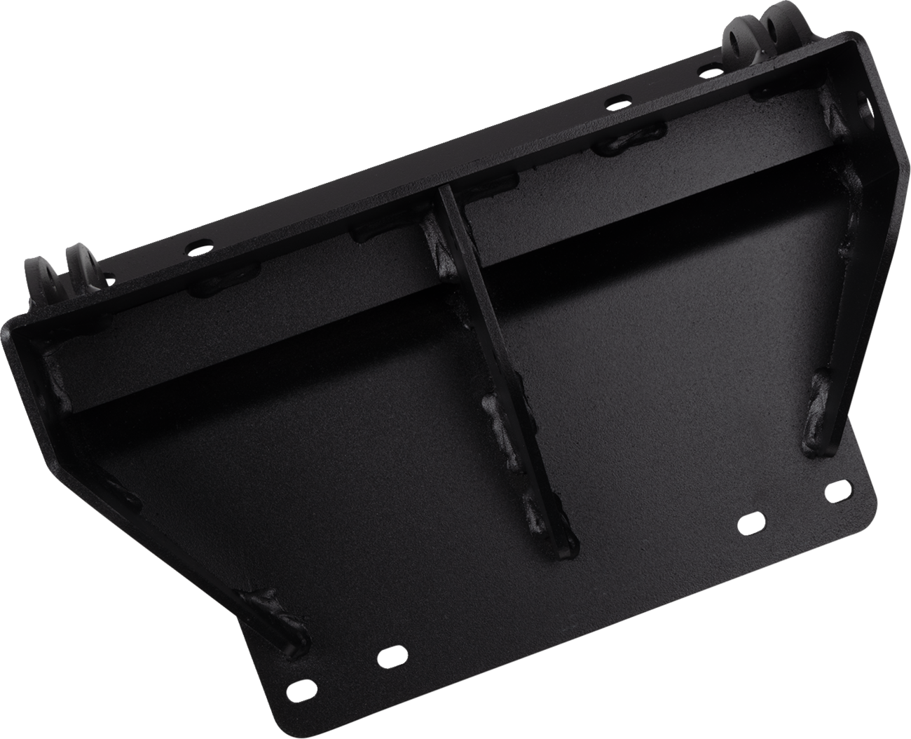 MOOSE OFFROAD RM5 Plow Mount - Kawasaki 4446PF