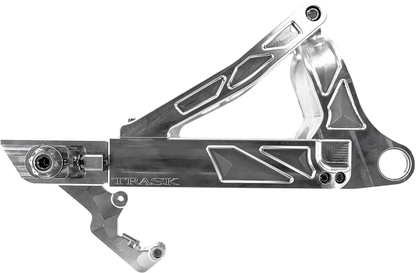 TRASK Swing Arm - Assault TM-3220