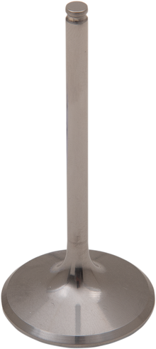 DEL WEST Intake Valve - Honda CRF450R '09-'16 DW-CRF450R-IV09