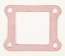 Motorcycle Rad Gasket