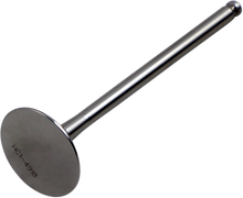DEL WEST Exhaust Valve - Suzuki RMZ250 '07-'15 DW-RMZ250-EV07