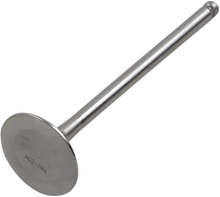 DEL WEST Exhaust Valve - Yamaha WR250F/YZ250F '02-'13 DW-YZ250F-EV02