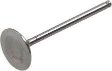 DEL WEST Intake Valve - Center - Yamaha WR450F/YZ450F DW-YZ450F-1IV03