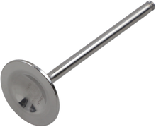 DEL WEST Exhaust Valve - +1.00 mm - Honda TRX450R '06-'14 DW-TRX450R1EV11