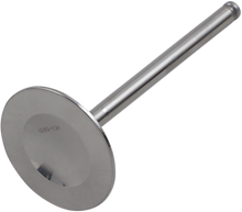 DEL WEST Intake Valve - Stock - Suzuki LTR450 '06-'13 DW-LTR450-IV11