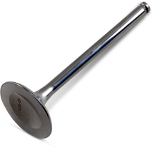 DEL WEST Exhaust Valve - +1.00 mm - Suzuki LTR450 '06-'13 DW-LTR4501EV11