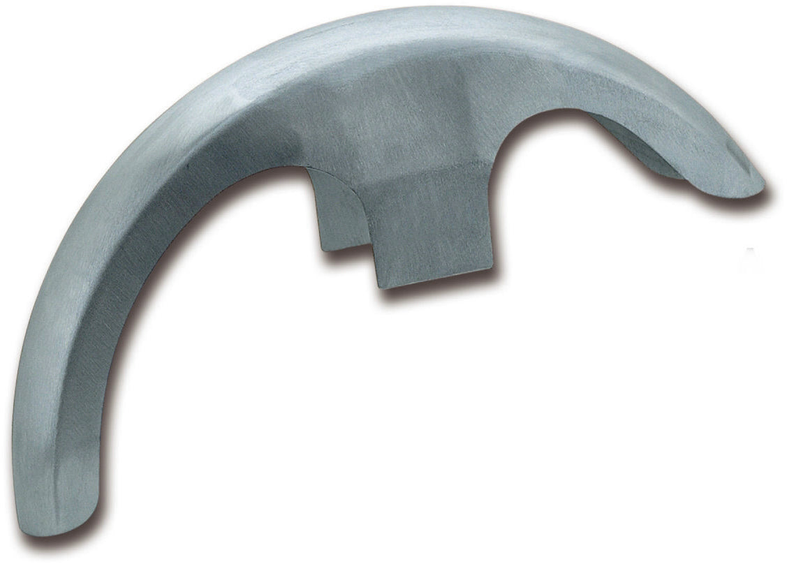 Outlaw 21" Front Fender