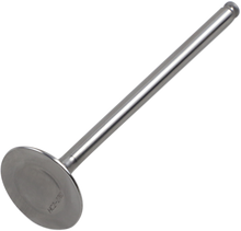 DEL WEST Exhaust Valve - Honda CRF150R '07-'15 DW-CRF150REV07