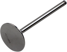 DEL WEST Exhaust Valve - +1.00 mm - Honda CRF450R '09-'12 DWCRF4501OSEV09