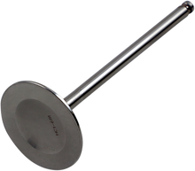 DEL WEST Intake Valve - Suzuki RMZ250 '10-'15 DW-RMZ250-IV10