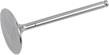 DEL WEST Intake Valve - Stock - High Flow - Suzuki LTR450 '06-'13 DWLTR450IV11HFP