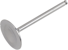 DEL WEST Intake Valve - +1.00 mm - High Flow - Suzuki LTR450 '06-'13 DWLTR4501IV11HF