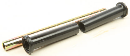 Upper A Arm Bearing Kit