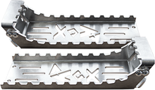 ROX SPEED FX ATV Foot Pegs FP-001-ASM