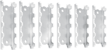 ROX SPEED FX Rox Grip Strips GS-001
