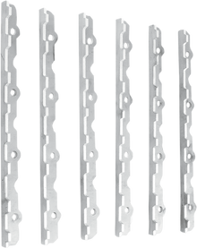 ROX SPEED FX Edge Gripper - 6" GS-002