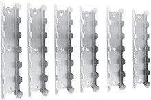 ROX SPEED FX Grip Strips - 5" GS-005